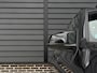 BMW X3 xDrive30e M Sport Panoramadak, Trekhaak, Elektr. Stoelen, Laser
