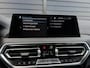 BMW X3 xDrive30e M Sport Panoramadak, Trekhaak, Elektr. Stoelen, Laser
