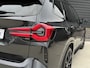 BMW X3 xDrive30e M Sport Panoramadak, Trekhaak, Elektr. Stoelen, Laser