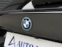 BMW X3 xDrive30e M Sport Panoramadak, Trekhaak, Elektr. Stoelen, Laser