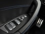 BMW X3 xDrive30e M Sport Panoramadak, Trekhaak, Elektr. Stoelen, Laser