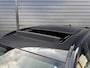 BMW X3 xDrive30e M Sport Panoramadak, Trekhaak, Elektr. Stoelen, Laser