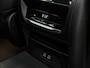 BMW X3 xDrive30e M Sport Panoramadak, Trekhaak, Elektr. Stoelen, Laser