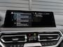 BMW X3 xDrive30e M Sport Panoramadak, Trekhaak, Elektr. Stoelen, Laser
