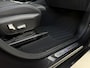 BMW X3 xDrive30e M Sport Panoramadak, Trekhaak, Elektr. Stoelen, Laser