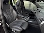 BMW X3 xDrive30e M Sport Panoramadak, Trekhaak, Elektr. Stoelen, Laser