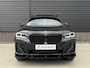 BMW X3 xDrive30e M Sport Panoramadak, Trekhaak, Elektr. Stoelen, Laser