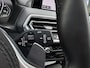 BMW X3 xDrive30e M Sport Panoramadak, Trekhaak, Elektr. Stoelen, Laser