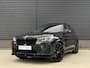 BMW X3 xDrive30e M Sport Panoramadak, Trekhaak, Elektr. Stoelen, Laser
