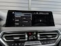BMW X3 xDrive30e M Sport Panoramadak, Trekhaak, Elektr. Stoelen, Laser