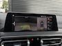 BMW X3 xDrive30e M Sport Panoramadak, Trekhaak, Elektr. Stoelen, Laser