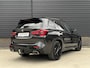BMW X3 xDrive30e M Sport Panoramadak, Trekhaak, Elektr. Stoelen, Laser