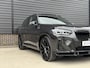 BMW X3 xDrive30e M Sport Panoramadak, Trekhaak, Elektr. Stoelen, Laser