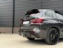 BMW X3 xDrive30e M Sport Panoramadak, Trekhaak, Elektr. Stoelen, Laser