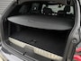 BMW X3 xDrive30e M Sport Panoramadak, Trekhaak, Elektr. Stoelen, Laser