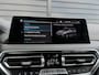 BMW X3 xDrive30e M Sport Panoramadak, Trekhaak, Elektr. Stoelen, Laser