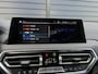 BMW X3 xDrive30e M Sport Panoramadak, Trekhaak, Elektr. Stoelen, Laser