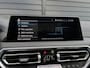 BMW X3 xDrive30e M Sport Panoramadak, Trekhaak, Elektr. Stoelen, Laser