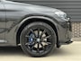 BMW X3 xDrive30e M Sport Panoramadak, Trekhaak, Elektr. Stoelen, Laser