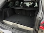 BMW X3 xDrive30e M Sport Panoramadak, Trekhaak, Elektr. Stoelen, Laser