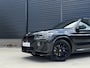 BMW X3 xDrive30e M Sport Panoramadak, Trekhaak, Elektr. Stoelen, Laser
