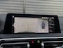 BMW X3 xDrive30e M Sport Panoramadak, Trekhaak, Elektr. Stoelen, Laser