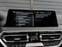 BMW X3 xDrive30e M Sport Panoramadak, Trekhaak, Elektr. Stoelen, Laser