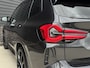 BMW X3 xDrive30e M Sport Panoramadak, Trekhaak, Elektr. Stoelen, Laser