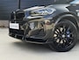 BMW X3 xDrive30e M Sport Panoramadak, Trekhaak, Elektr. Stoelen, Laser