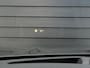 BMW X3 xDrive30e M Sport Panoramadak, Trekhaak, Elektr. Stoelen, Laser