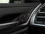 BMW X3 xDrive30e M Sport Panoramadak, Trekhaak, Elektr. Stoelen, Laser