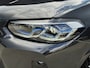 BMW X3 xDrive30e M Sport Panoramadak, Trekhaak, Elektr. Stoelen, Laser