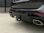 BMW X3 xDrive30e M Sport Panoramadak, Trekhaak, Elektr. Stoelen, Laser