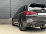BMW X3 xDrive30e M Sport Panoramadak, Trekhaak, Elektr. Stoelen, Laser