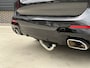 BMW X3 xDrive30e M Sport Panoramadak, Trekhaak, Elektr. Stoelen, Laser
