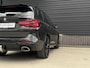BMW X3 xDrive30e M Sport Panoramadak, Trekhaak, Elektr. Stoelen, Laser