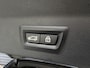 BMW X3 xDrive30e M Sport Panoramadak, Trekhaak, Elektr. Stoelen, Laser