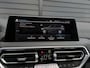 BMW X3 xDrive30e M Sport Panoramadak, Trekhaak, Elektr. Stoelen, Laser