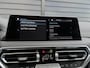 BMW X3 xDrive30e M Sport Panoramadak, Trekhaak, Elektr. Stoelen, Laser