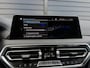 BMW X3 xDrive30e M Sport Panoramadak, Trekhaak, Elektr. Stoelen, Laser