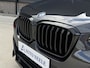 BMW X3 xDrive30e M Sport Panoramadak, Trekhaak, Elektr. Stoelen, Laser