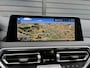 BMW X3 xDrive30e M Sport Panoramadak, Trekhaak, Elektr. Stoelen, Laser