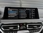 BMW X3 xDrive30e M Sport Panoramadak, Trekhaak, Elektr. Stoelen, Laser