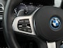 BMW X3 xDrive30e M Sport Panoramadak, Trekhaak, Elektr. Stoelen, Laser
