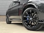 BMW X3 xDrive30e M Sport Panoramadak, Trekhaak, Elektr. Stoelen, Laser