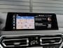 BMW X3 xDrive30e M Sport Panoramadak, Trekhaak, Elektr. Stoelen, Laser