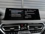BMW X3 xDrive30e M Sport Panoramadak, Trekhaak, Elektr. Stoelen, Laser