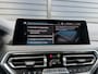 BMW X3 xDrive30e M Sport Panoramadak, Trekhaak, Elektr. Stoelen, Laser