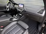BMW X3 xDrive30e M Sport Panoramadak, Trekhaak, Elektr. Stoelen, Laser
