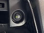 BMW X3 xDrive30e M Sport Panoramadak, Trekhaak, Elektr. Stoelen, Laser